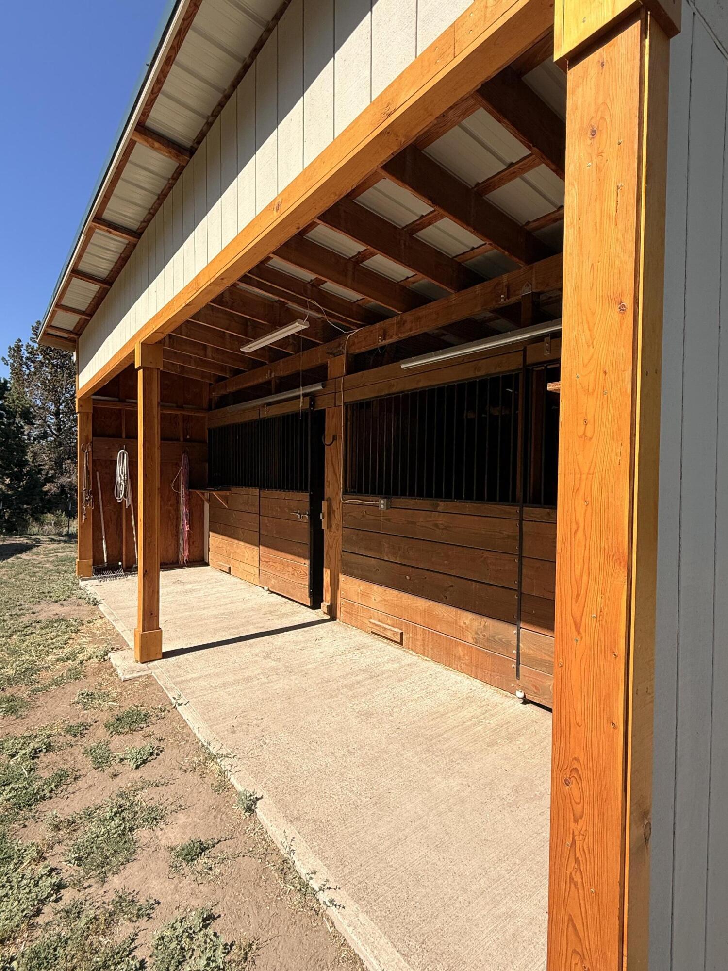 Juniper Hills - Residential