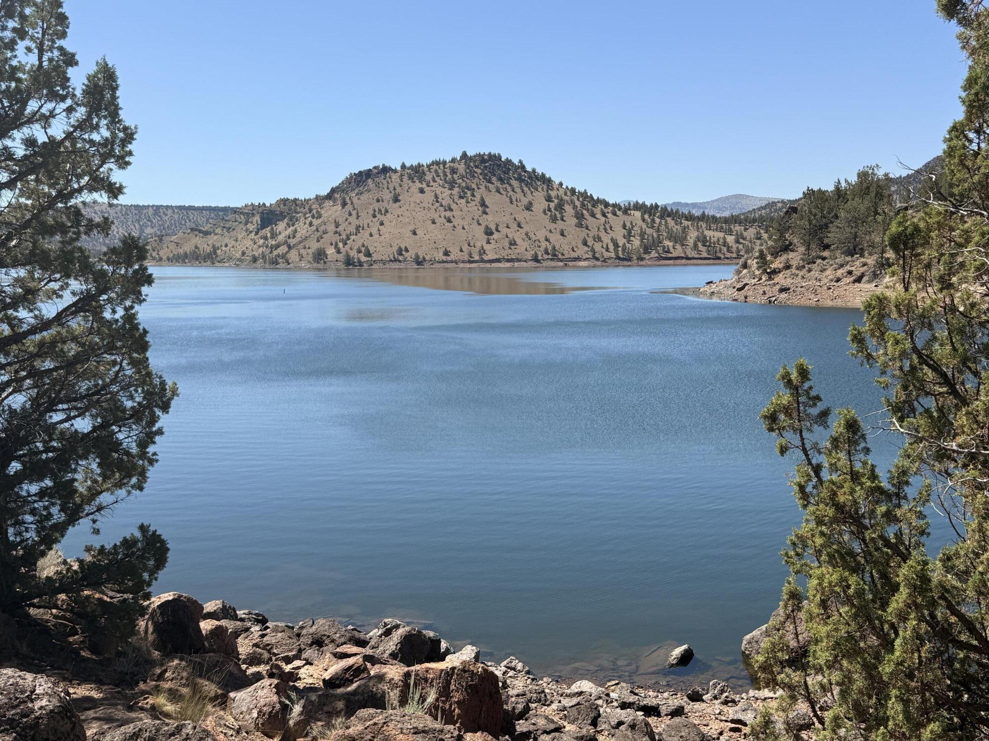 Juniper Hills - Residential