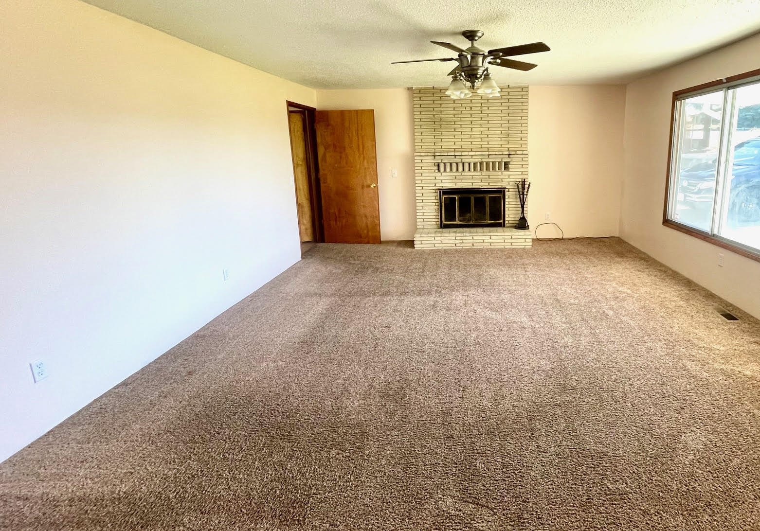 Madison Park - Residential