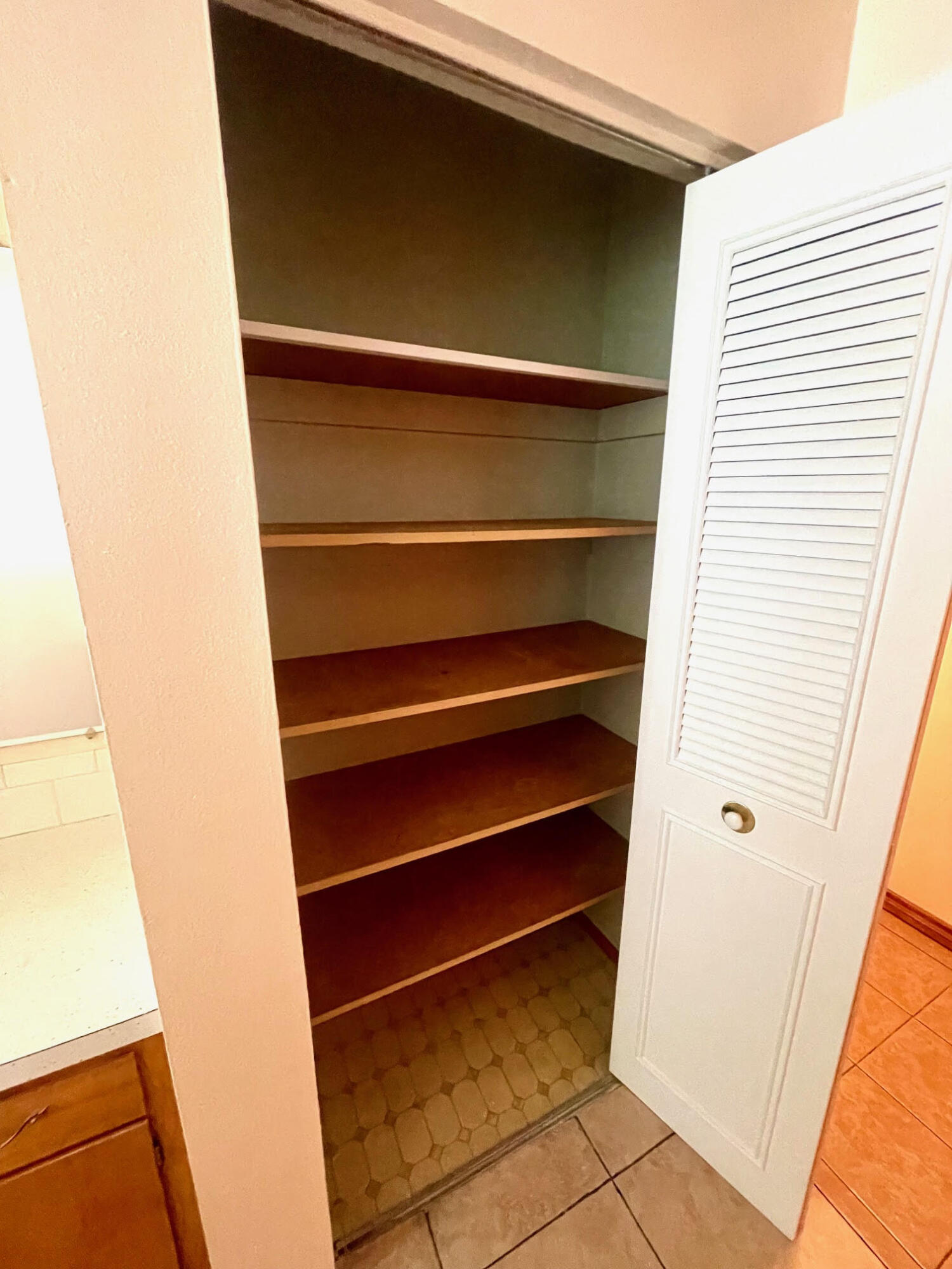 Madison Park - Residential