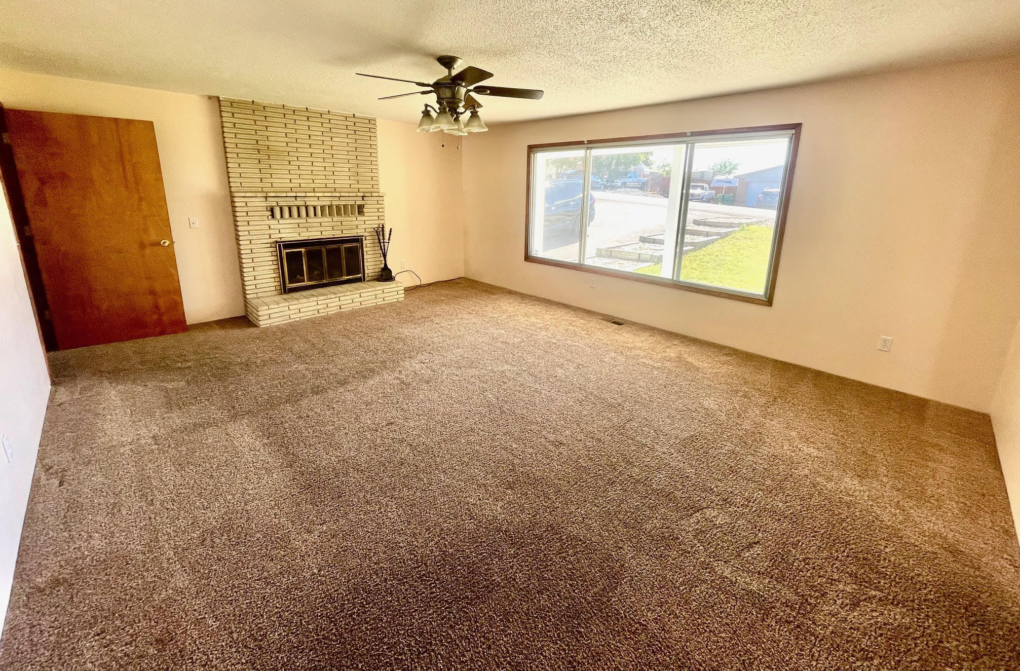 Madison Park - Residential