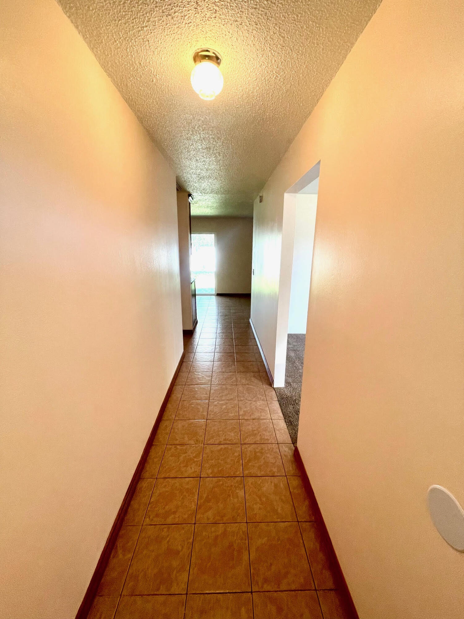 Madison Park - Residential