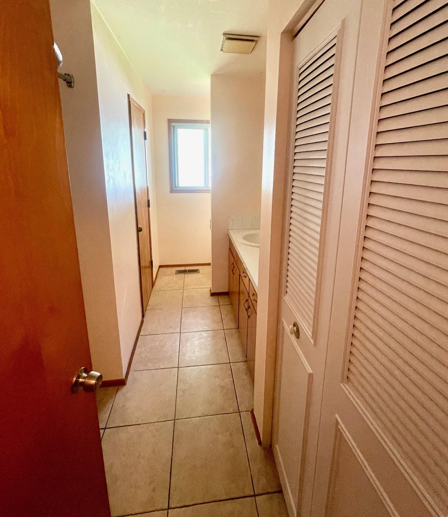 Madison Park - Residential