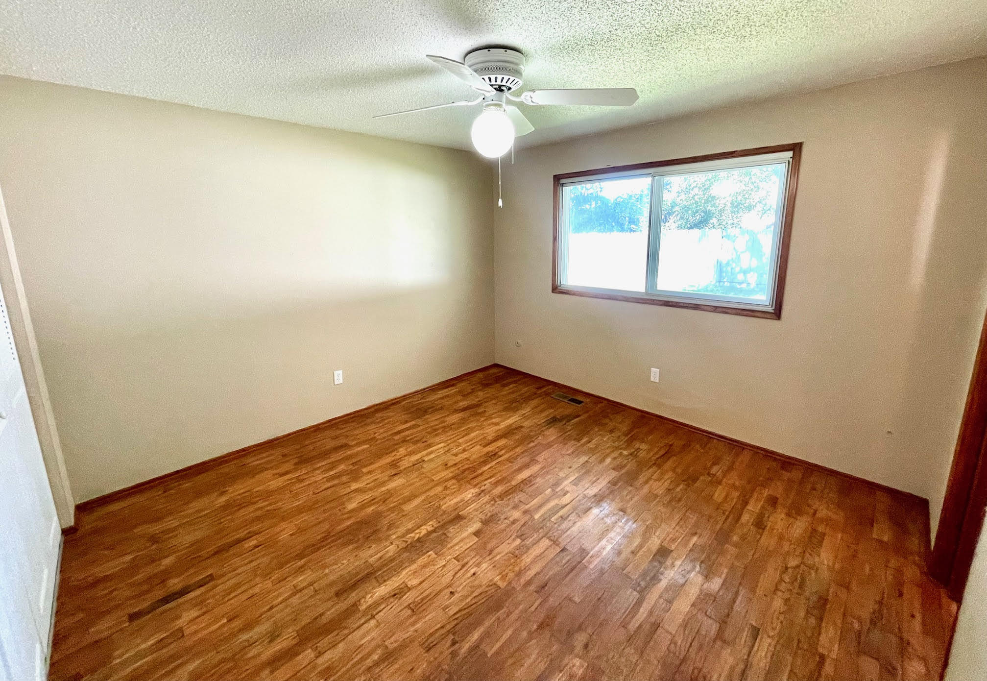 Madison Park - Residential