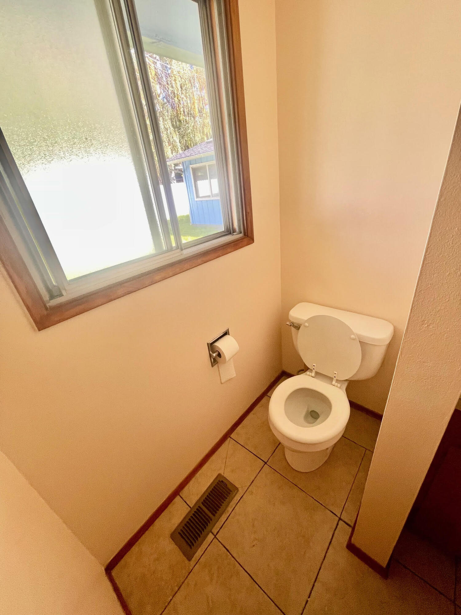 Madison Park - Residential