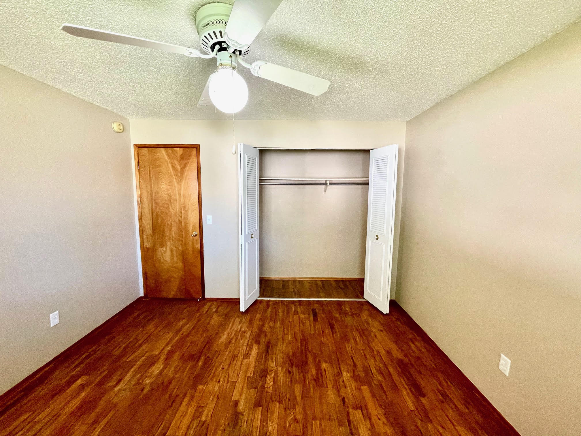 Madison Park - Residential