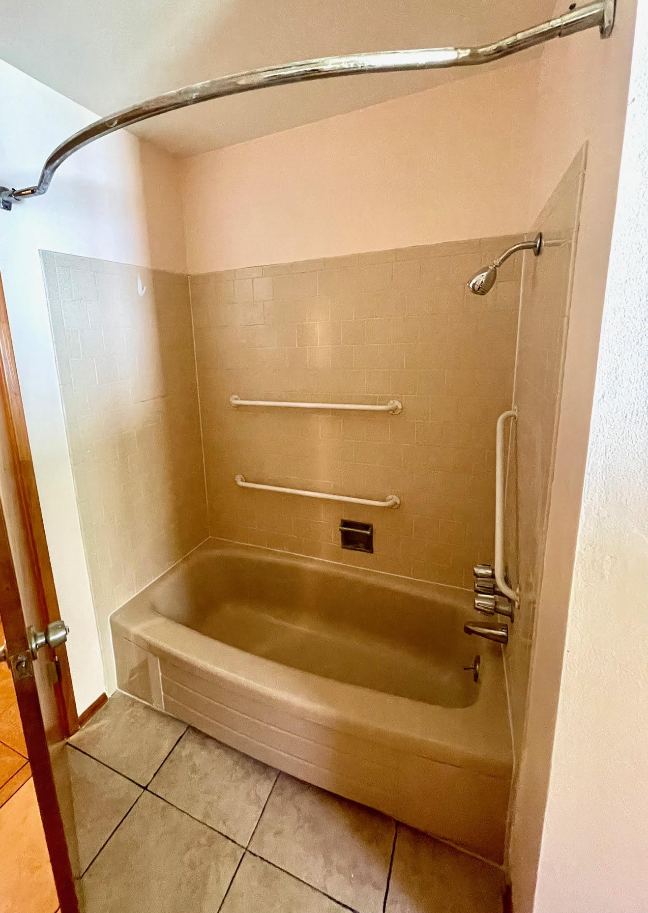 Madison Park - Residential