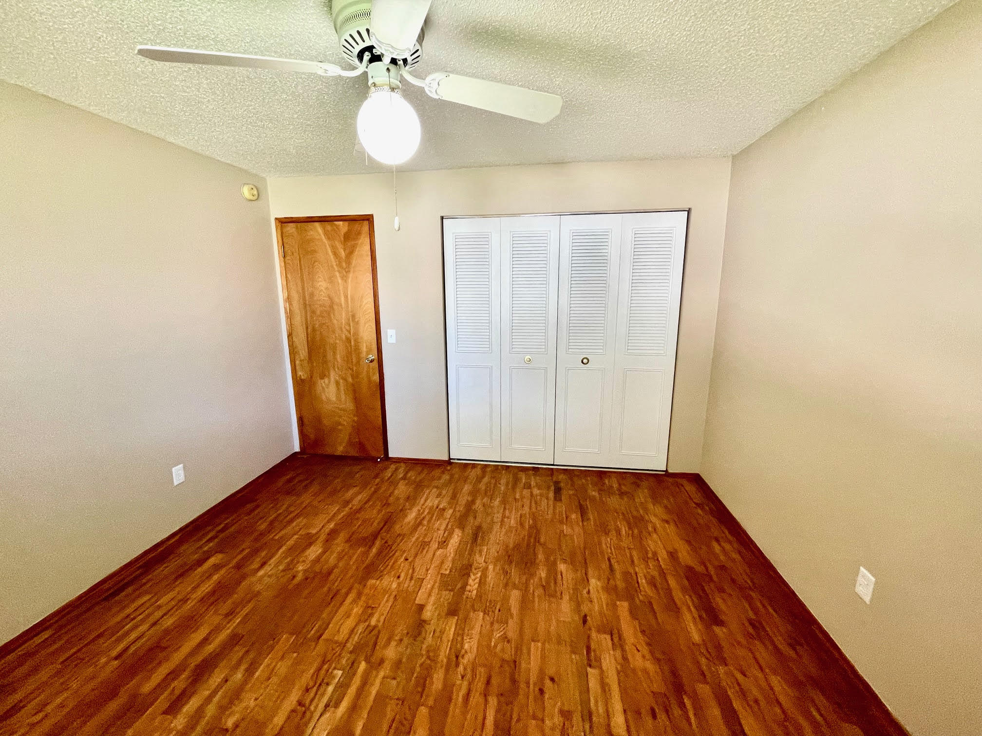 Madison Park - Residential