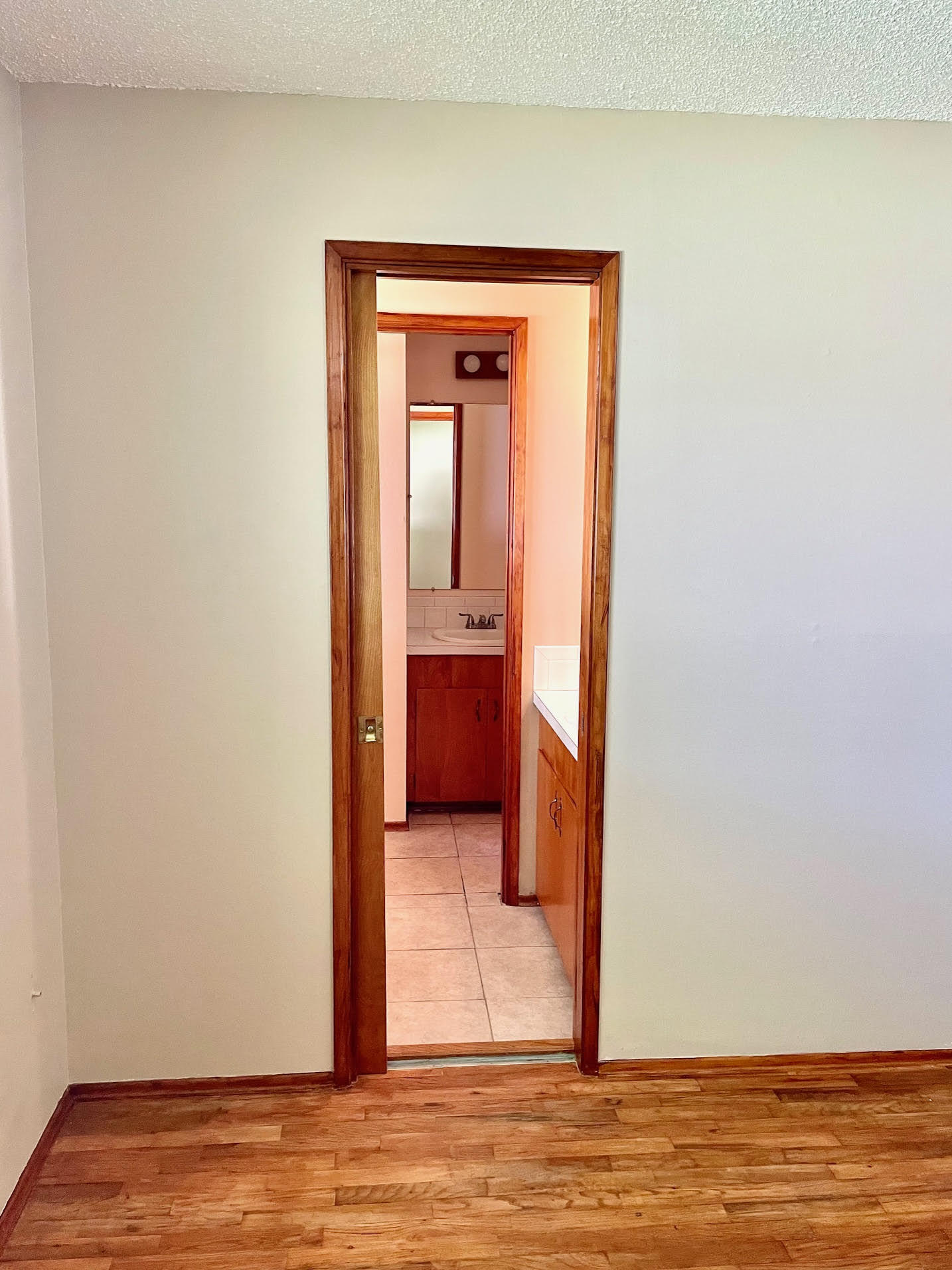 Madison Park - Residential