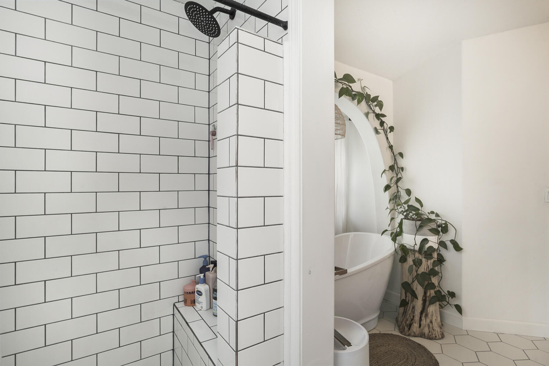 Glacier View - Residential