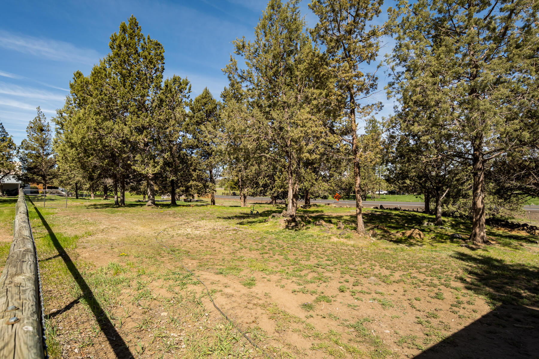 Glacier View - Residential