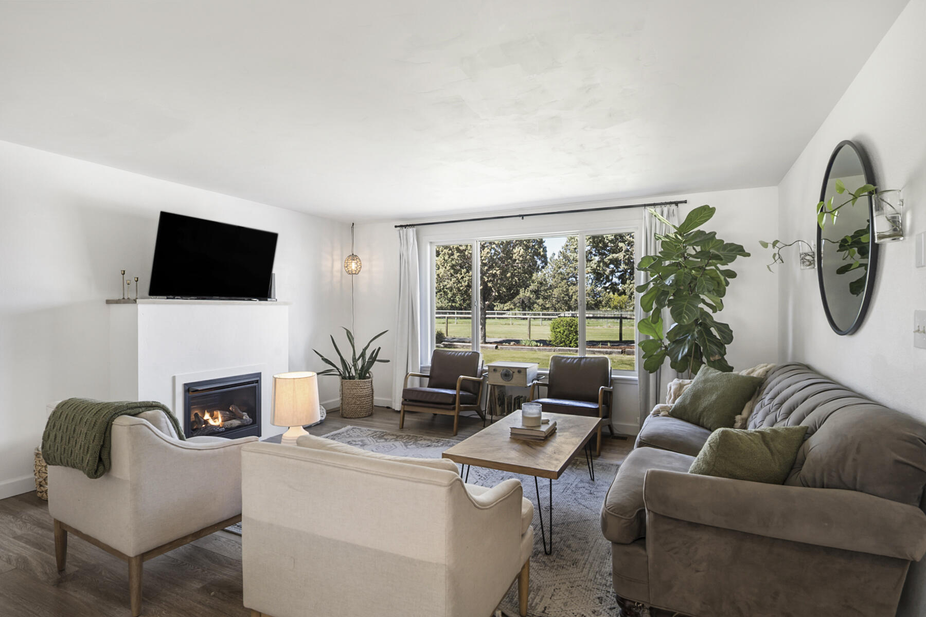 64950 Glacier View Drive