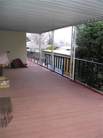 Royal Mobile Estates - Residential