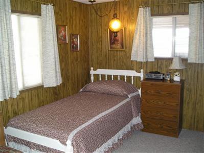 Royal Mobile Estates - Residential