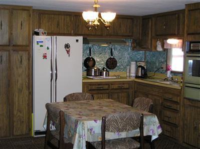 Royal Mobile Estates - Residential