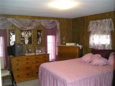 Royal Mobile Estates - Residential