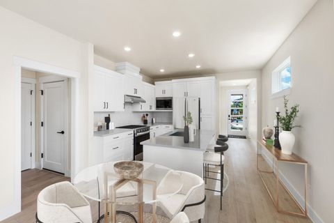 Tiny photo for 61127 NE Cobalt Street, Bend, OR 97701 (MLS # 220211211)