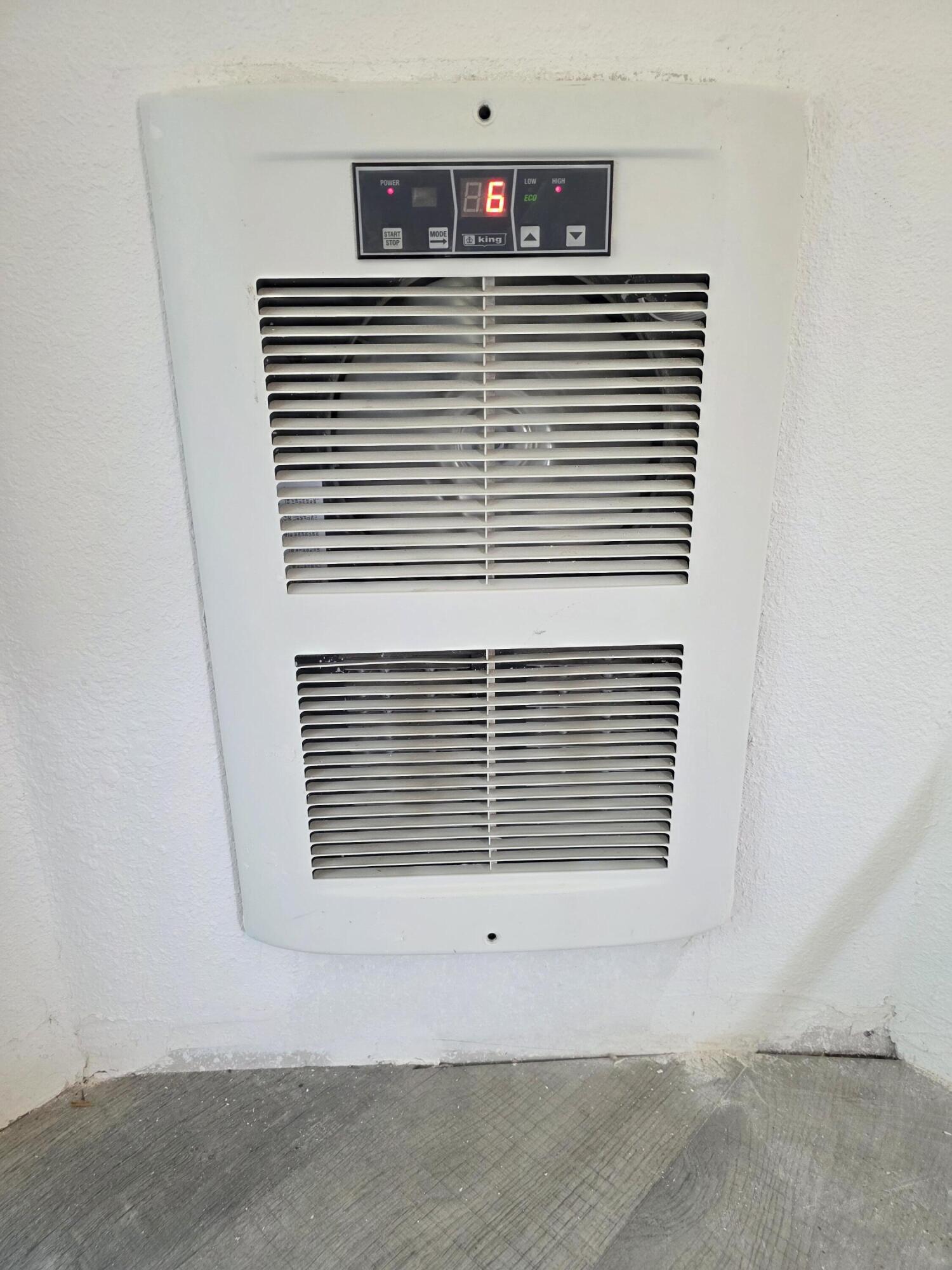 Coos Bay, City Of - Residential