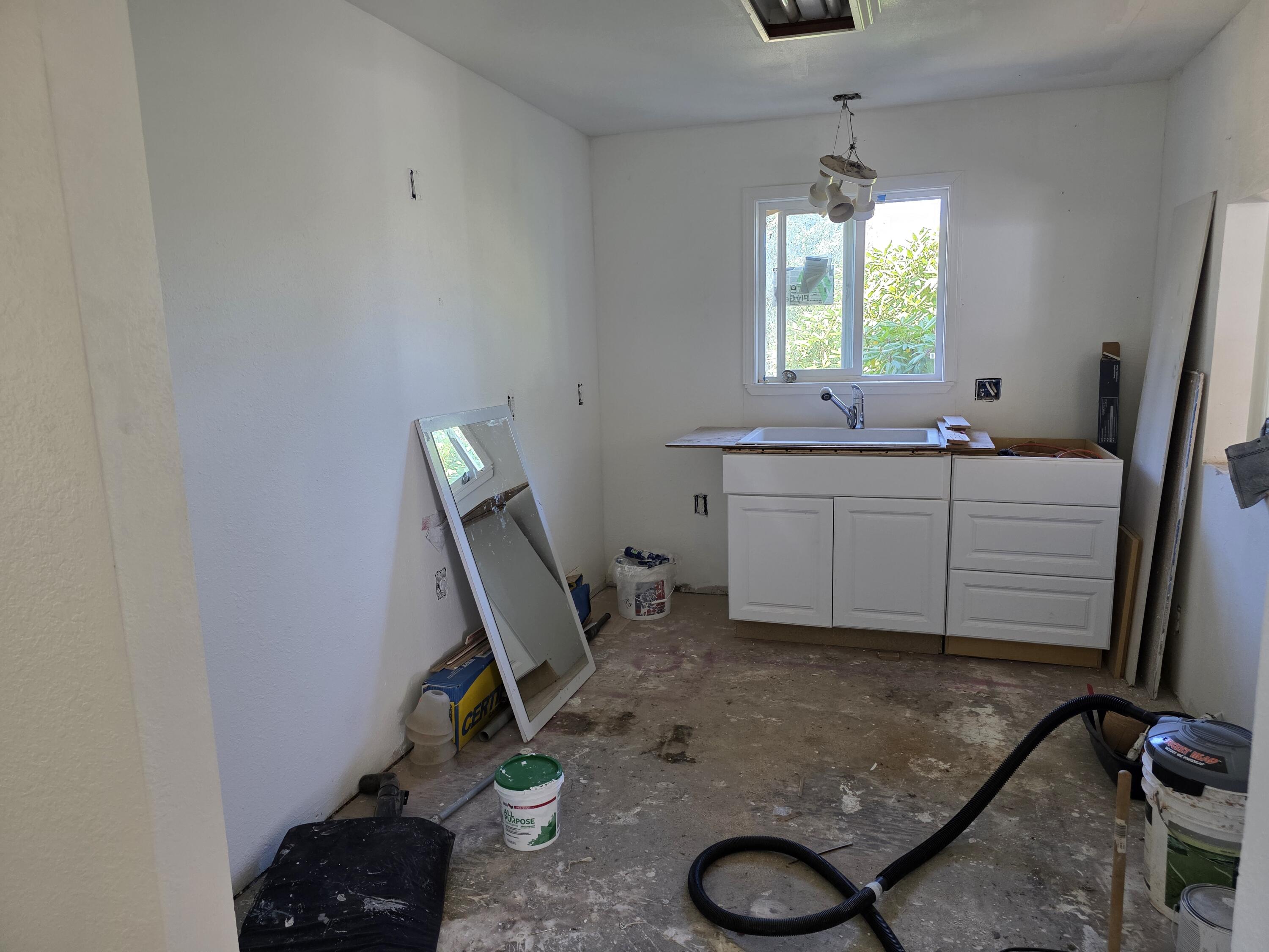 Coos Bay, City Of - Residential