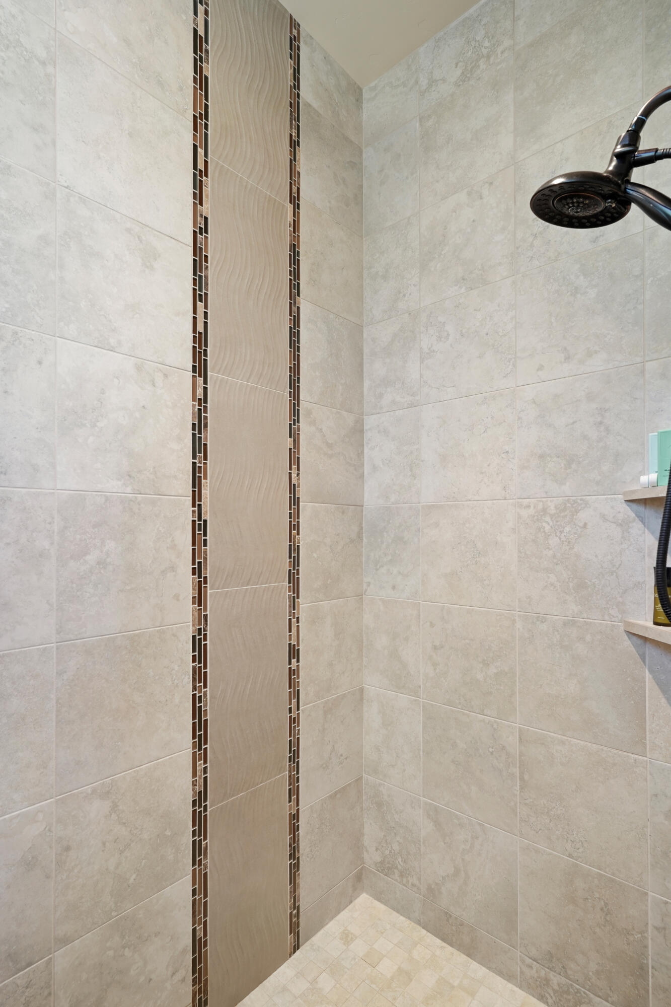 Broken Top - Residential