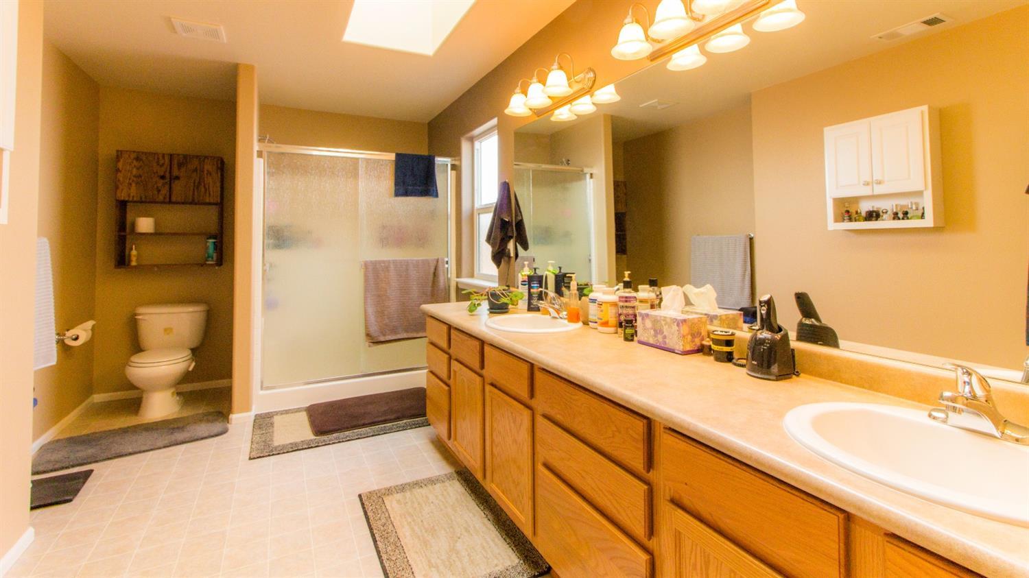 Angel View Subdivision - Residential