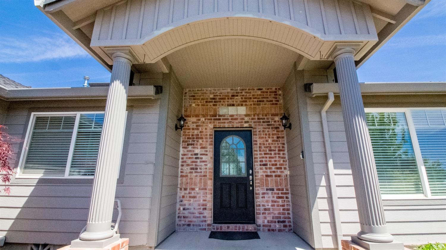 Angel View Subdivision - Residential