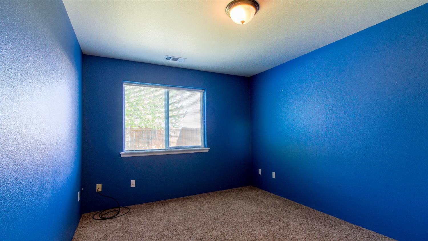 Angel View Subdivision - Residential