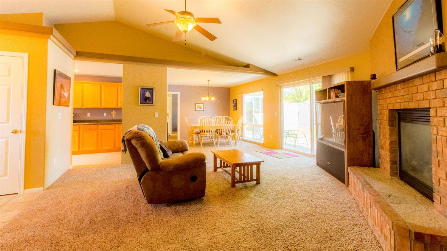 Angel View Subdivision - Residential