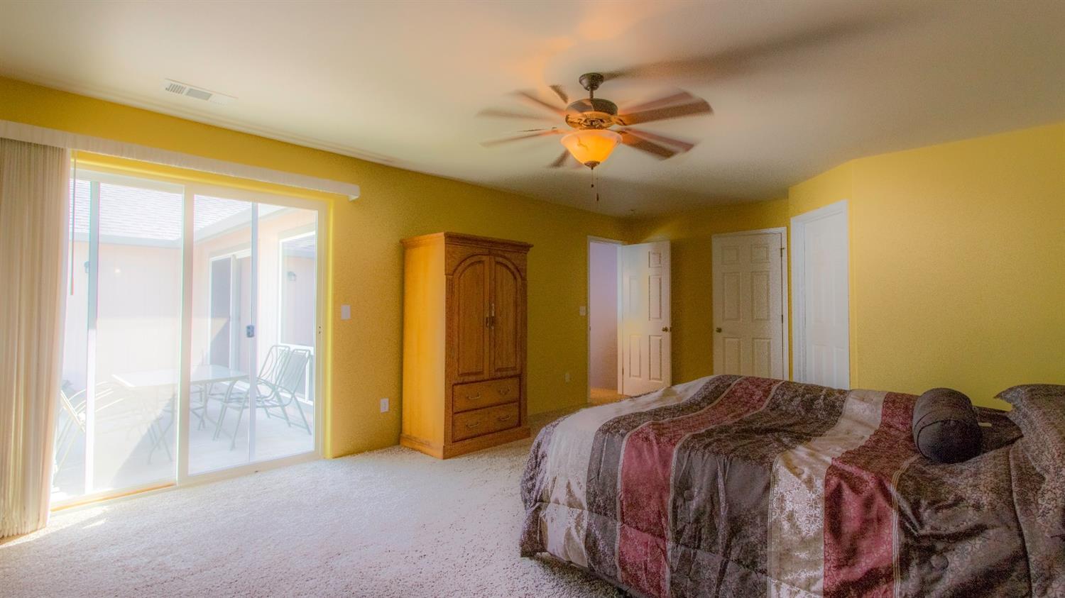 Angel View Subdivision - Residential