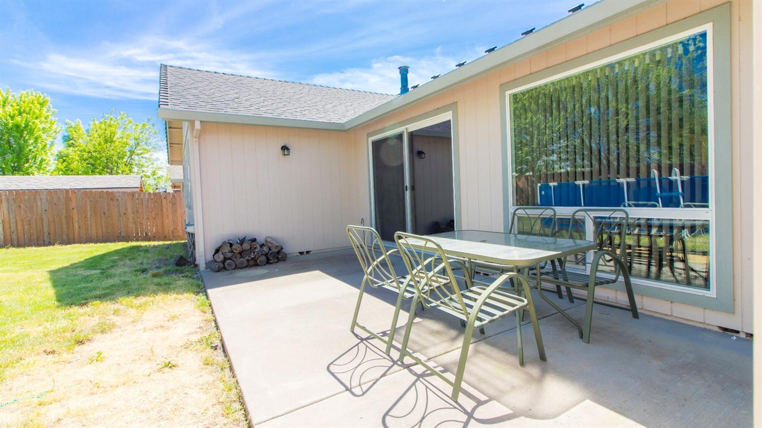 Angel View Subdivision - Residential