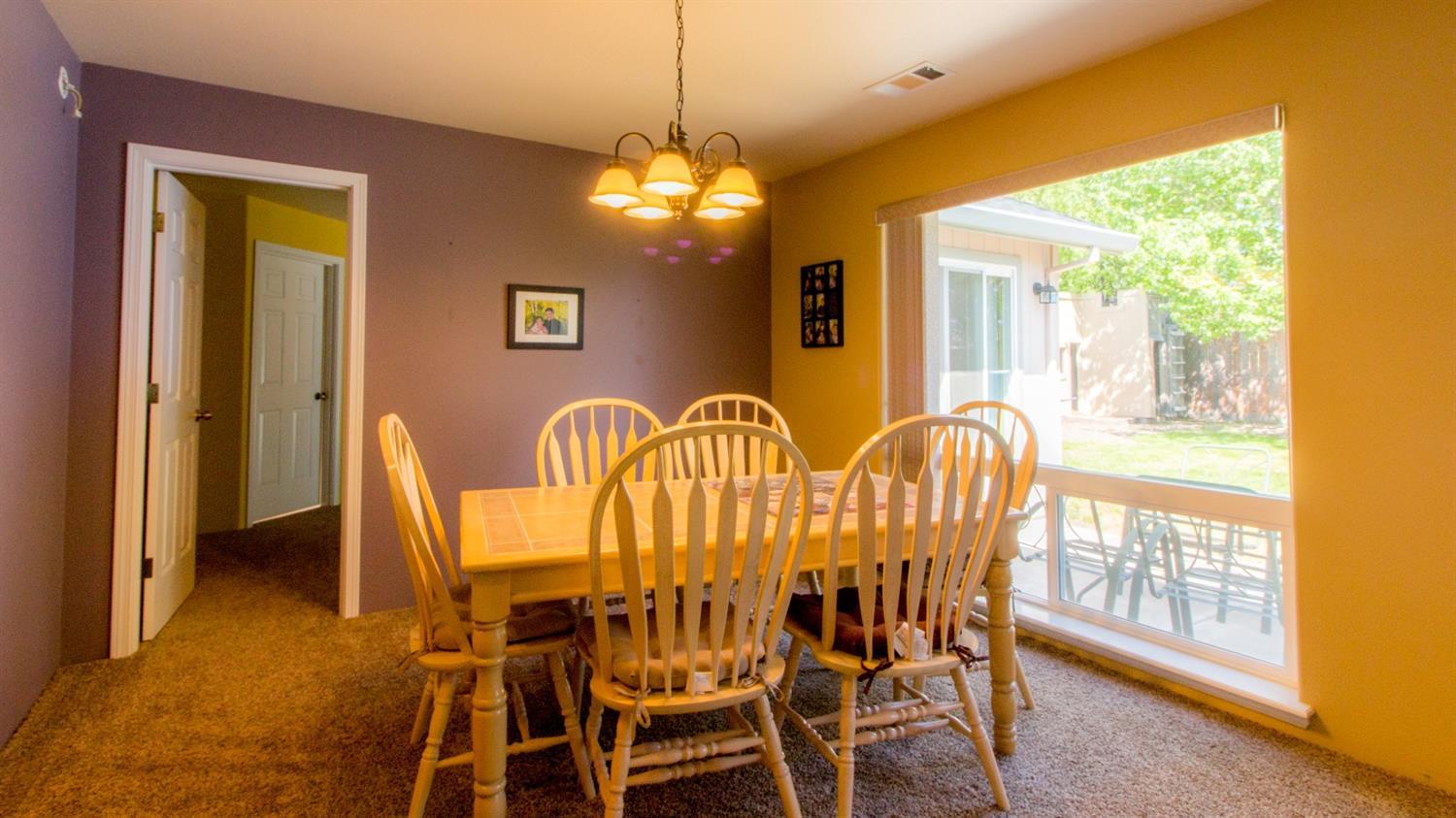 Angel View Subdivision - Residential