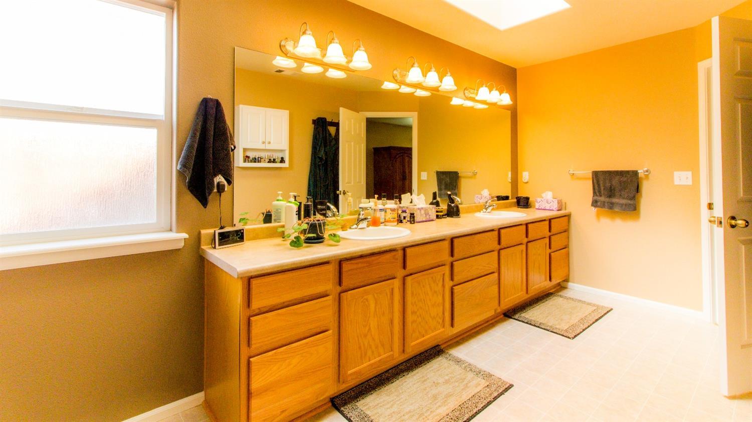 Angel View Subdivision - Residential