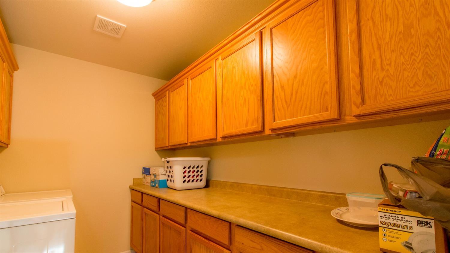 Angel View Subdivision - Residential