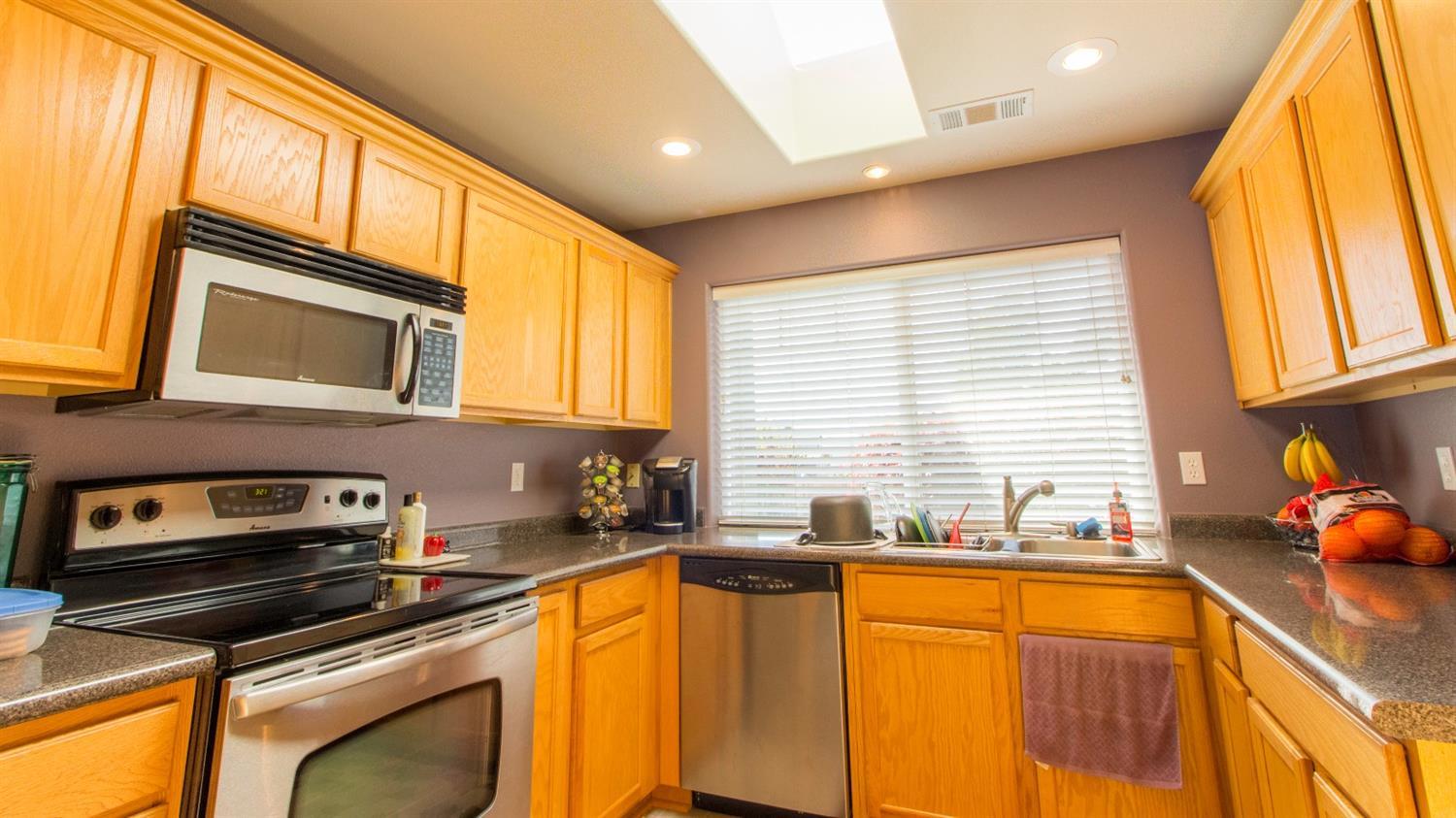 Angel View Subdivision - Residential