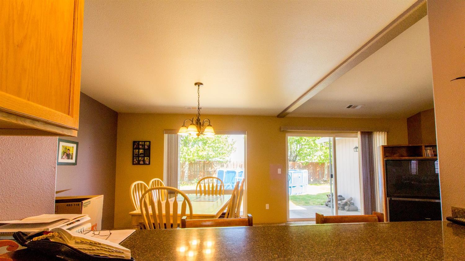 Angel View Subdivision - Residential