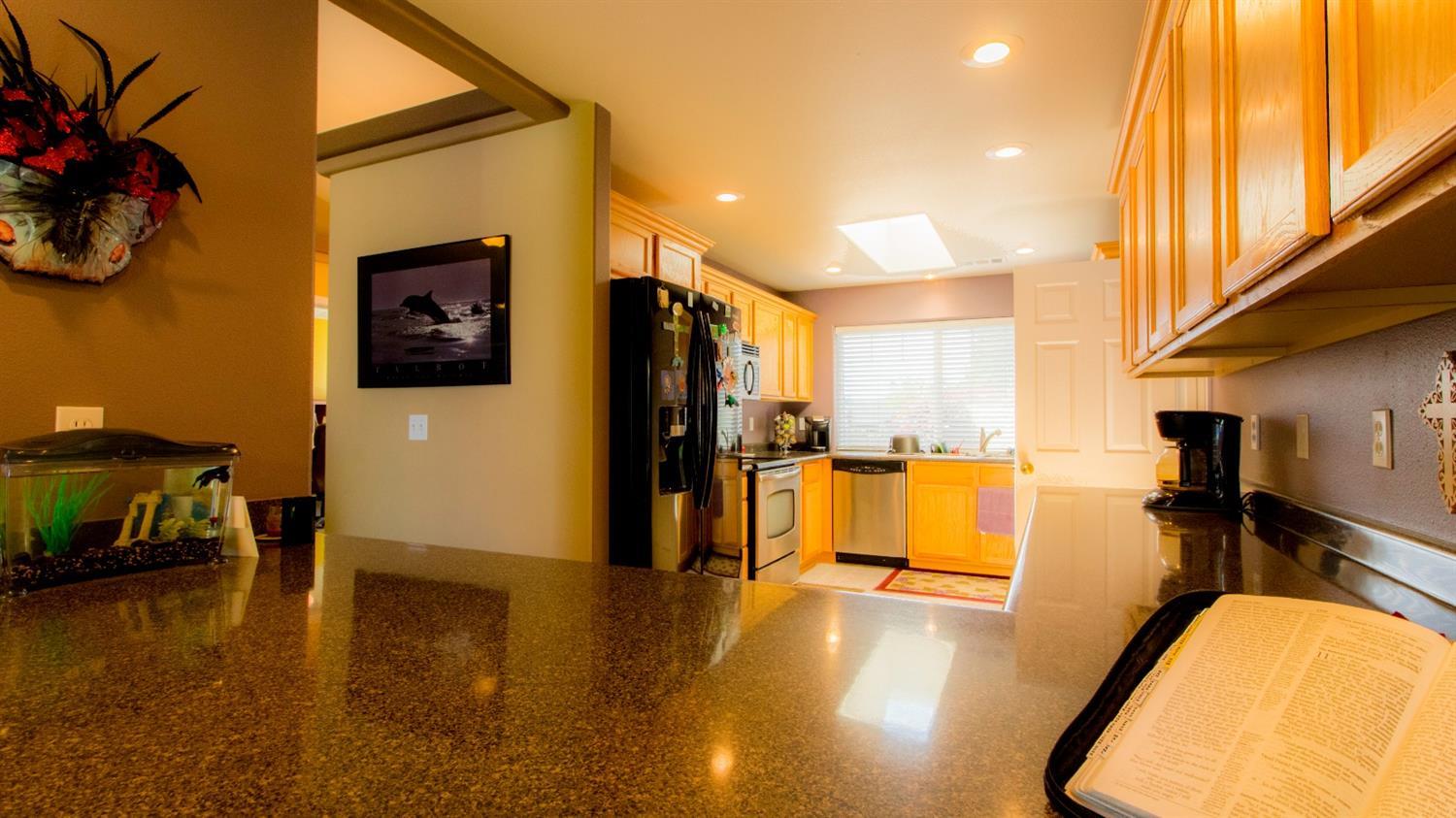 Angel View Subdivision - Residential