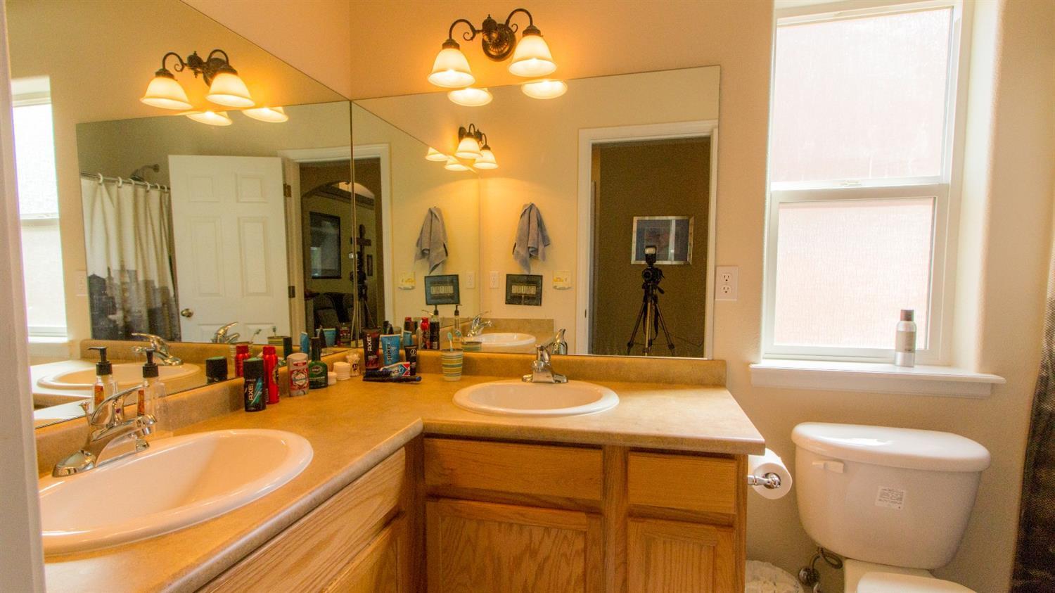 Angel View Subdivision - Residential