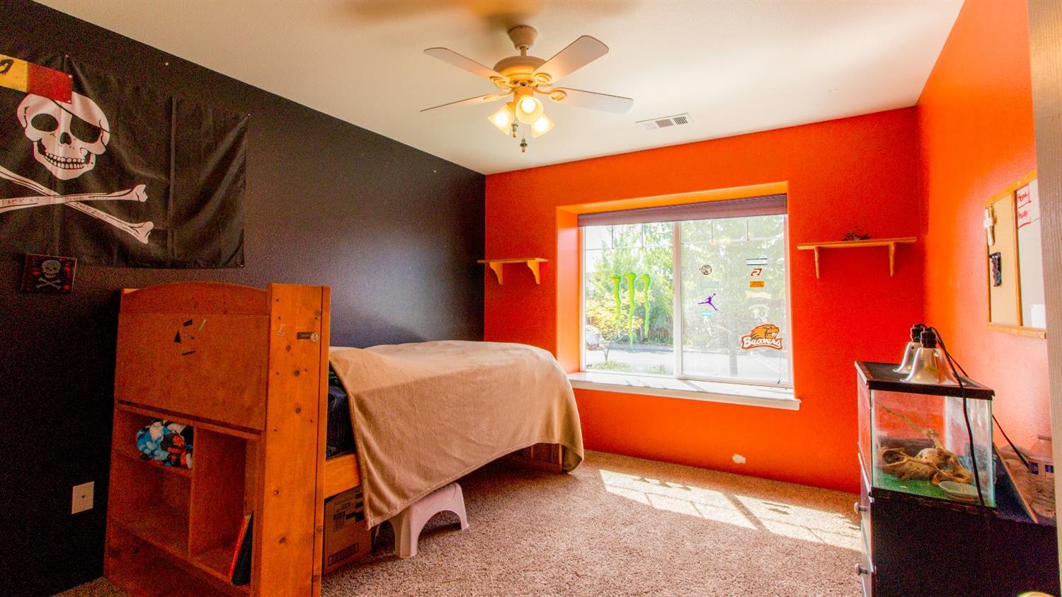 Angel View Subdivision - Residential