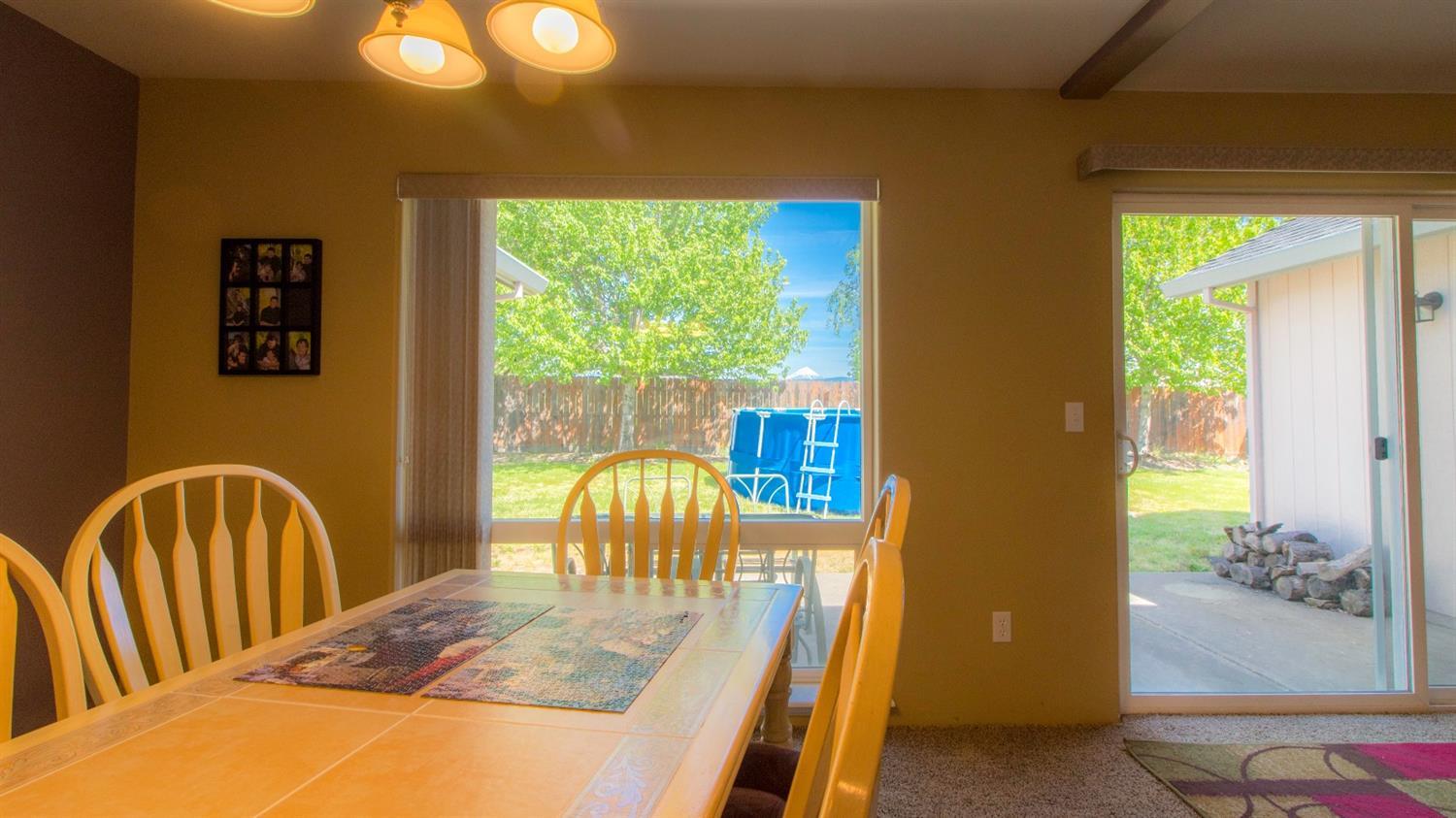 Angel View Subdivision - Residential