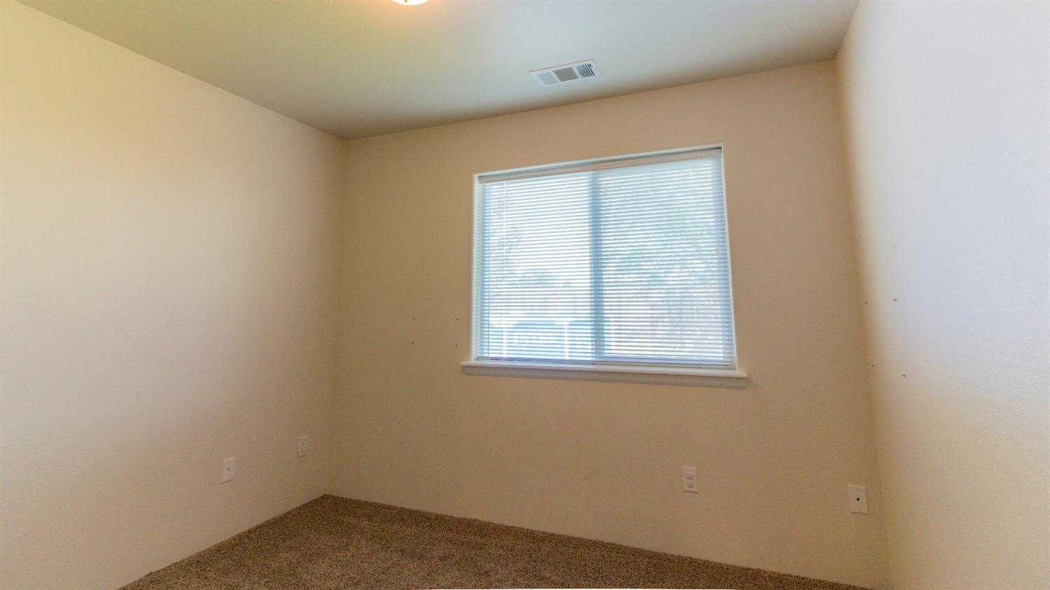 Angel View Subdivision - Residential