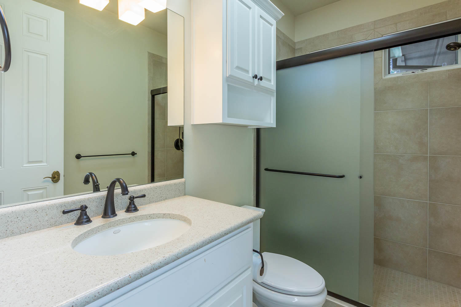 Fairway Point Villag - Residential