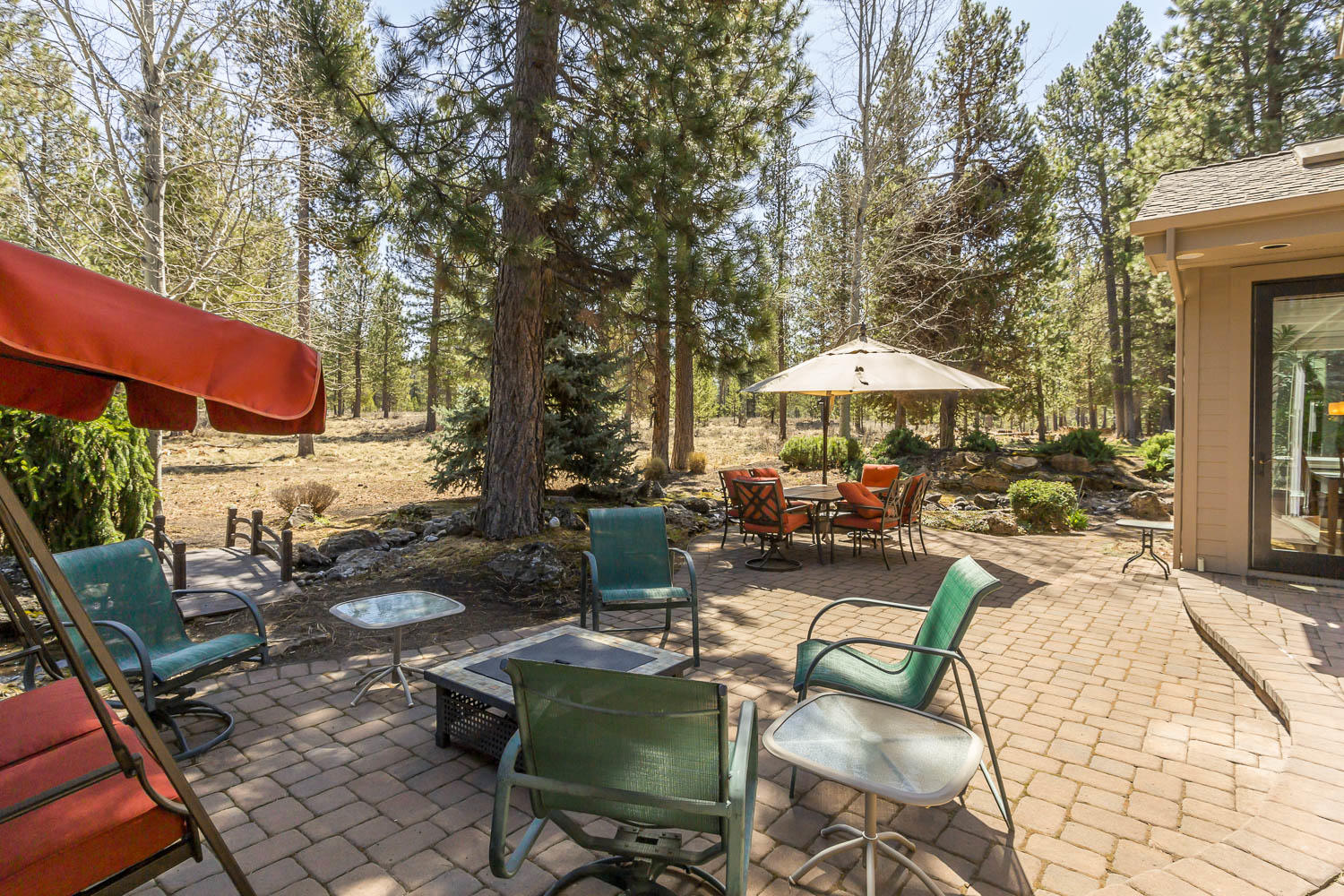 Fairway Point Villag - Residential