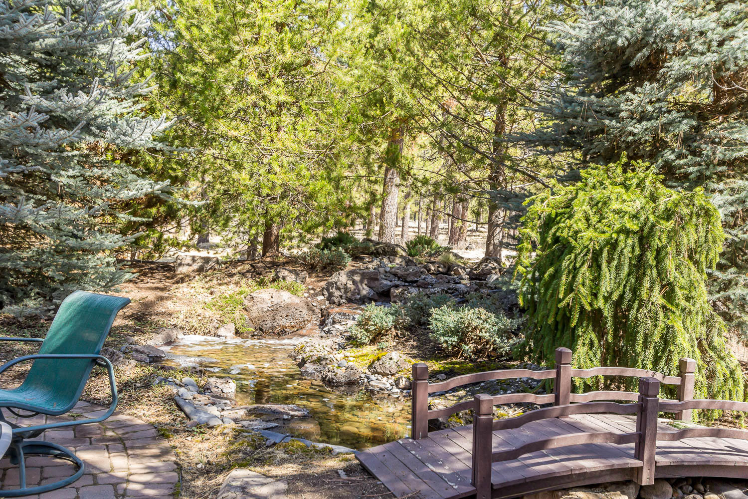 Fairway Point Villag - Residential