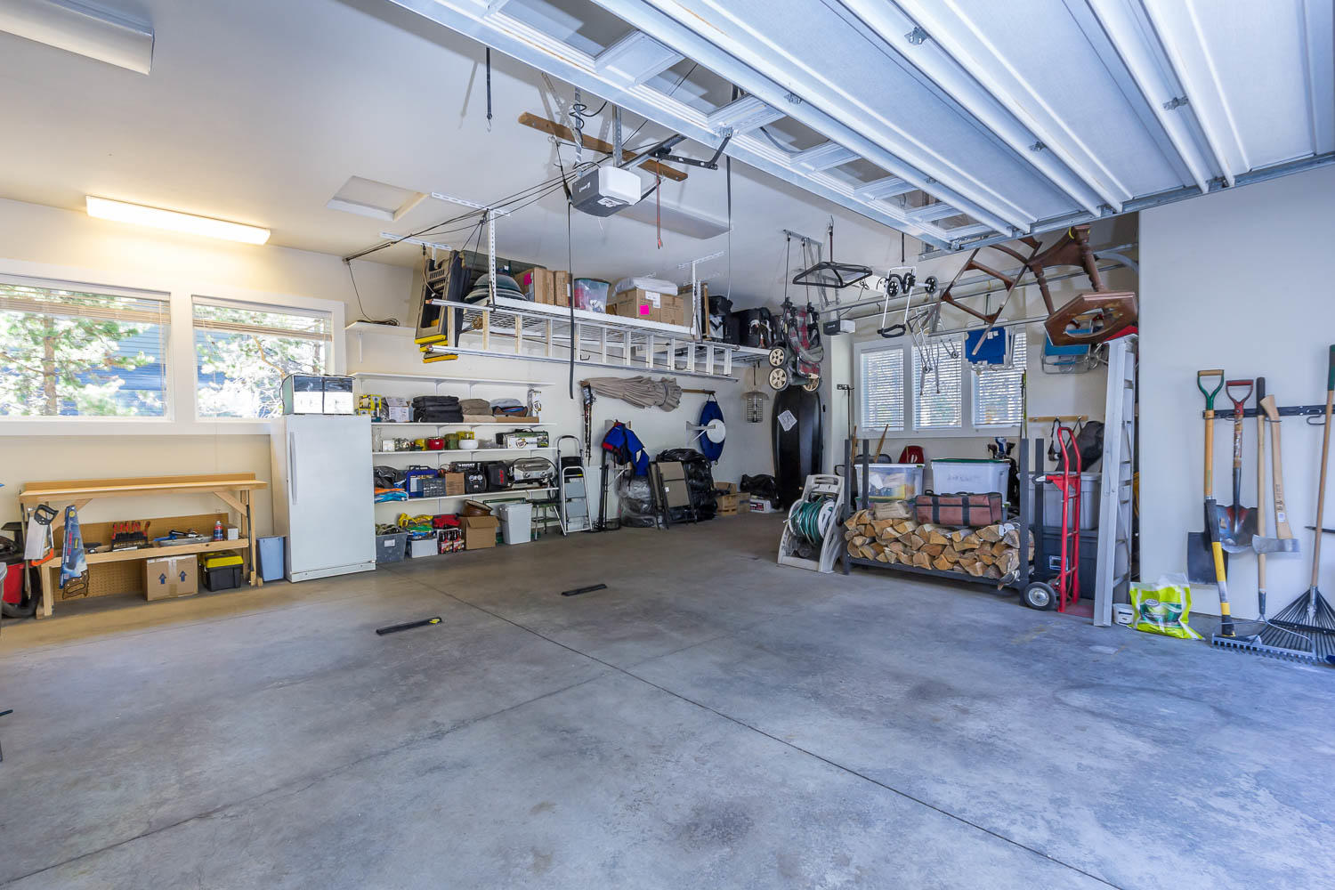 Fairway Point Villag - Residential