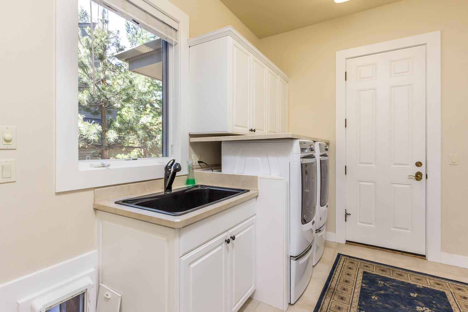 Fairway Point Villag - Residential