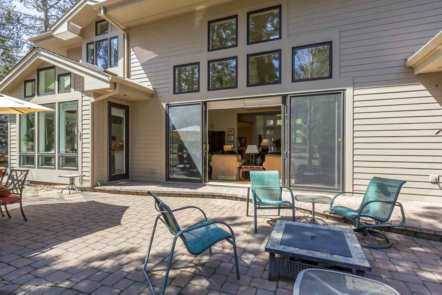 Fairway Point Villag - Residential