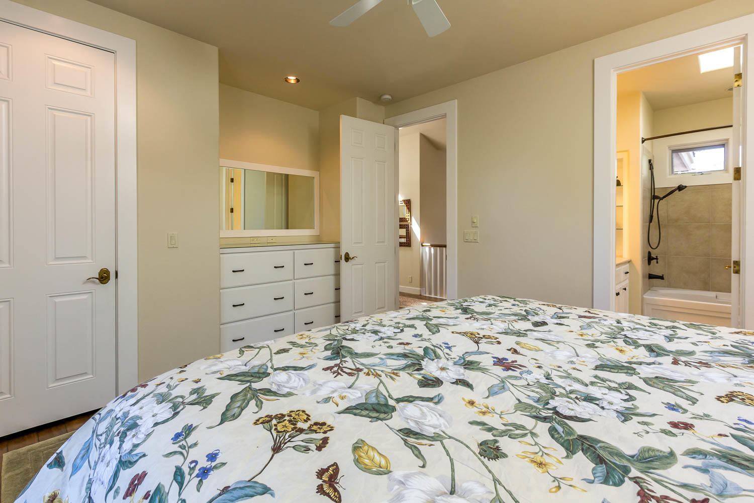 Fairway Point Villag - Residential