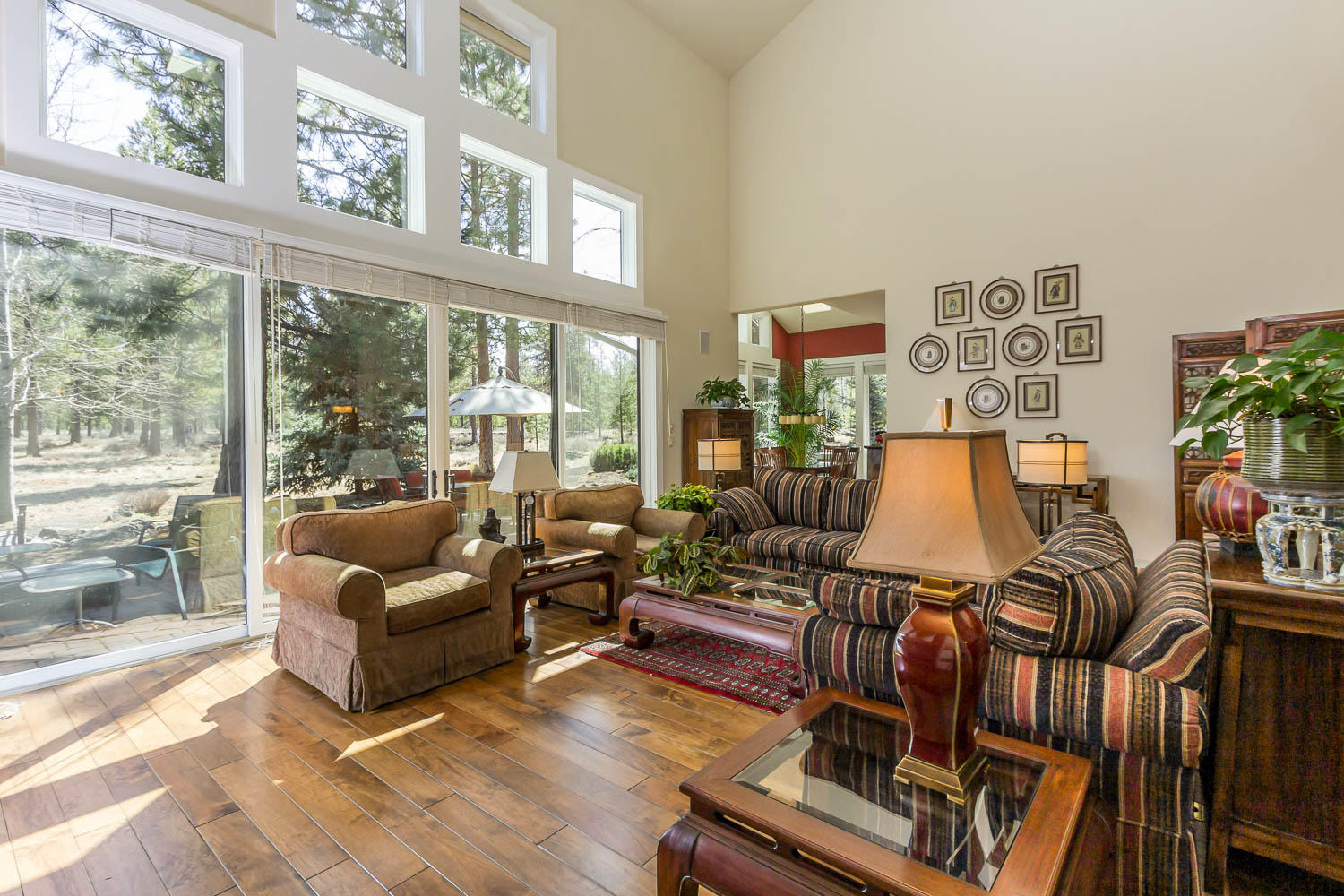 Fairway Point Villag - Residential