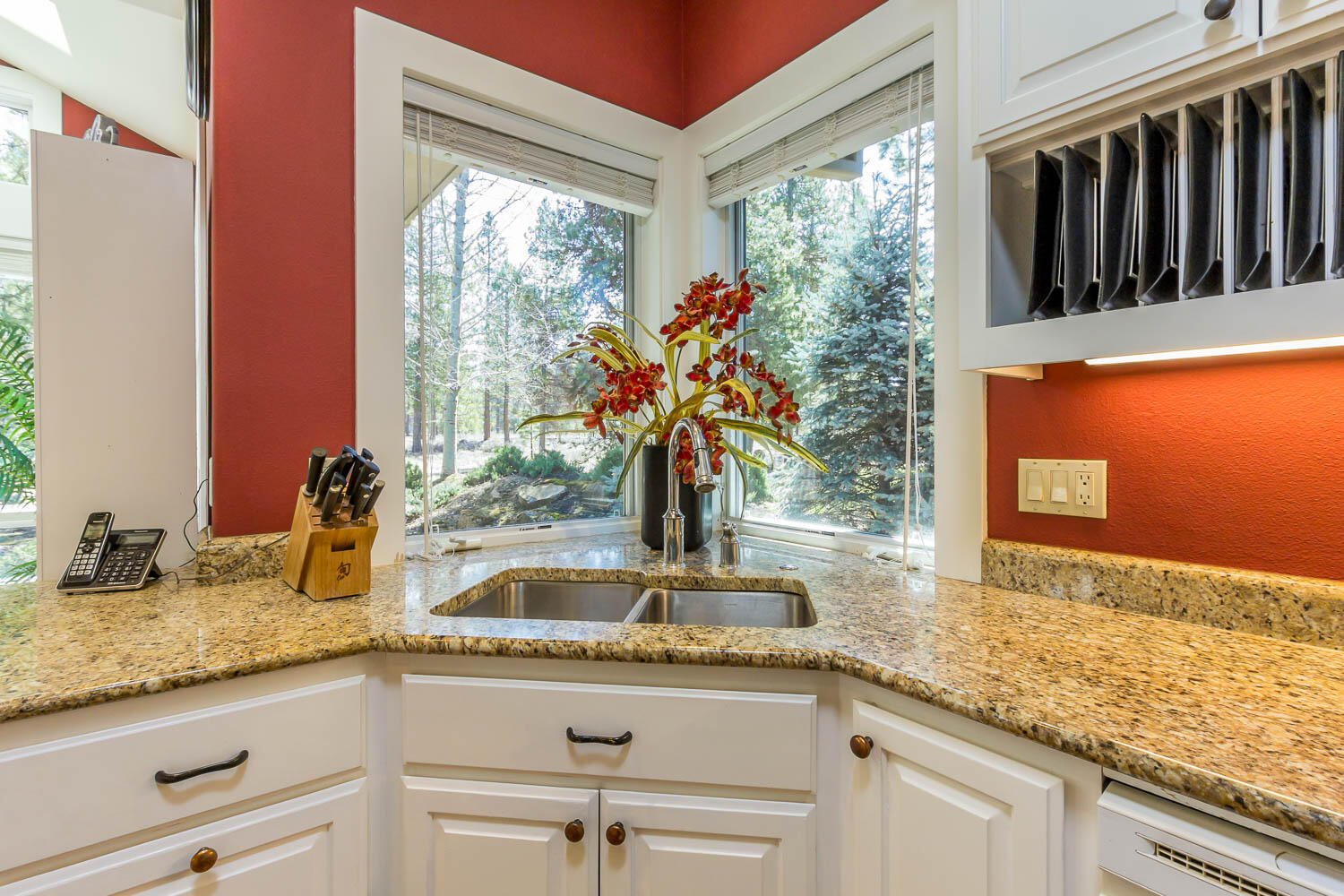 Fairway Point Villag - Residential