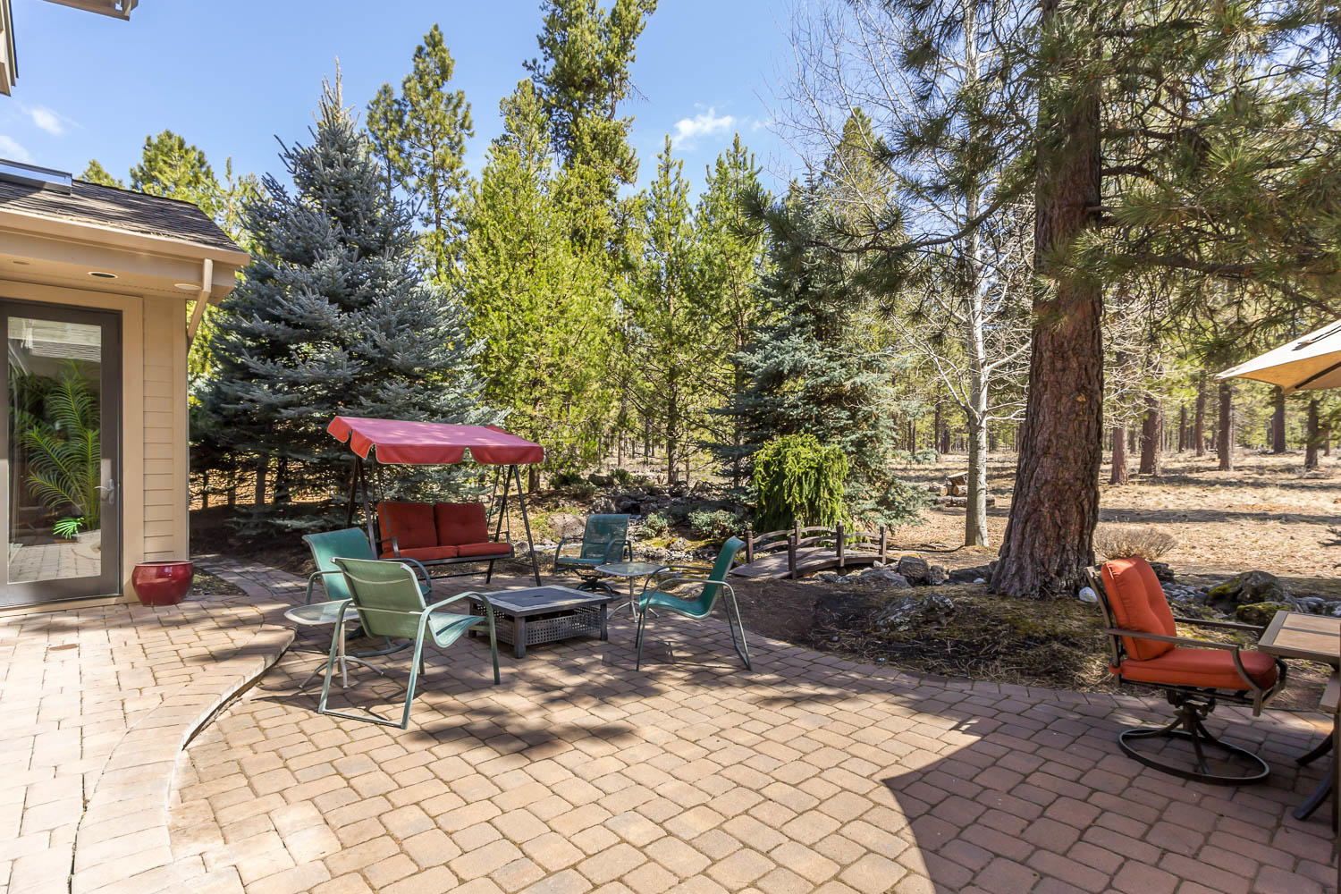 Fairway Point Villag - Residential